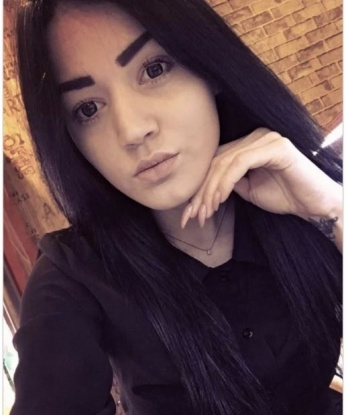 Встречи со мной - настоящая порция удовольствия и релакса. Я знаю, что мужчины жаждут, и готова исполнить все их сокровенные фантазии. Мои услуги включают горячий эротический массаж, фантазии, сексуальные игры и многое другое. Я гарантирую конфиденциальность, дискретность и полное удовлетворение. Посмотри на мои фото и убедись в моей привлекательности. У меня отличные отзывы от довольных клиентов. Жду тебя в Москве, чтобы подарить тебе незабываемые моменты! ❤️🔥 🌹 12859, 27 лет