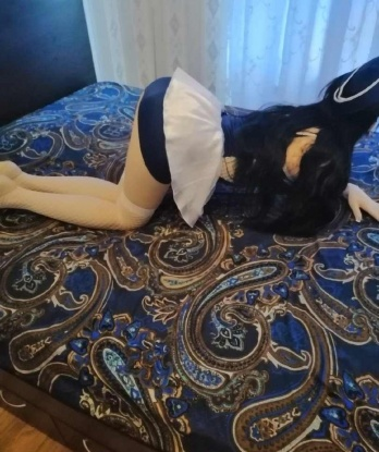 Искушенная фея соблазна и страсти приглашает на волшебный праздник плотских удовольствий! Я подарю тебе море наслаждения и эйфории, которые ты не вызможешь забыть! 14498, 24 года